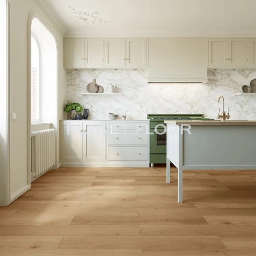 Виниловый ламинат Invictus Maximus Highland Oak (classic), рис. 4