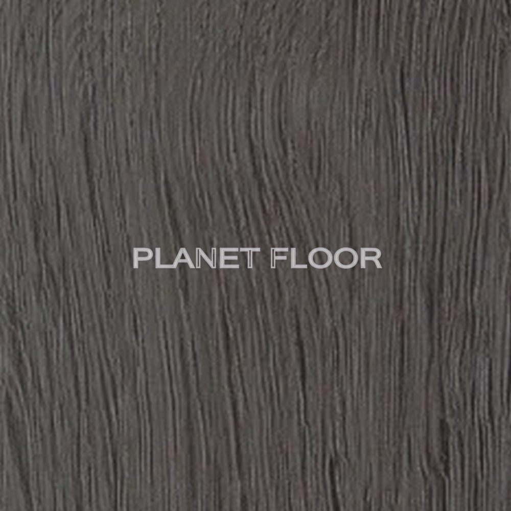 Виниловый ламинат Invictus Maximus Highland Oak (ebony)