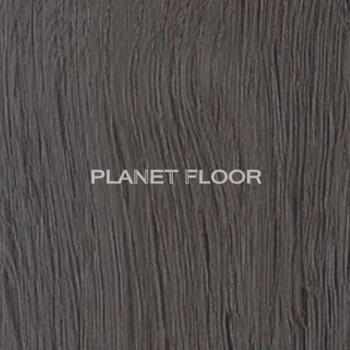 Виниловый ламинат Invictus Maximus Highland Oak (ebony), рис. 1