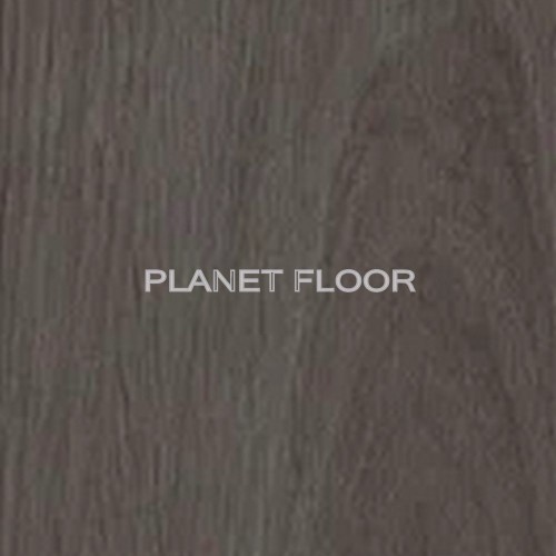 Виниловый ламинат Invictus Maximus Highland Oak (ebony), рис. 2
