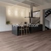 Виниловый ламинат Invictus Maximus Highland Oak (ebony), рис. 3