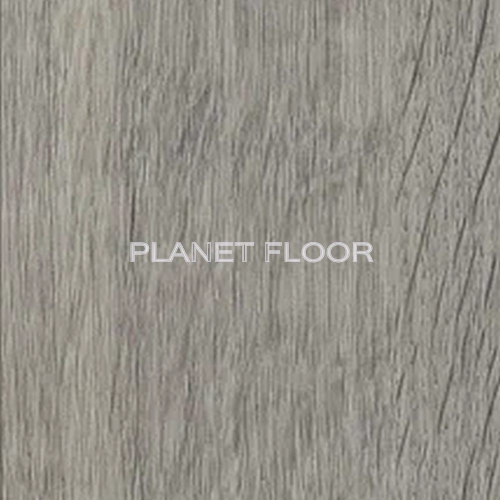 Виниловый ламинат Invictus Maximus Highland Oak (frosted)