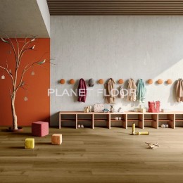 Клеевая ПВХ плитка, стр.3, рис. 2