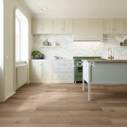 Клеевая ПВХ плитка, стр.3, рис. 3