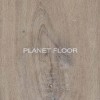 Виниловый ламинат Invictus Maximus Plank Mystic (earth)