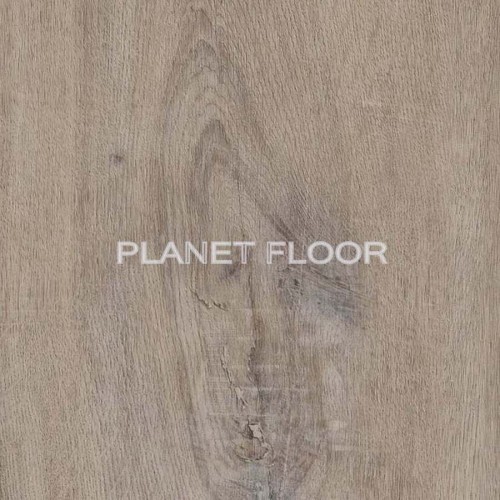 Виниловый ламинат Invictus Maximus Plank Mystic (earth)