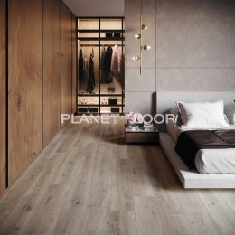 купить Замковая ПВХ плитка, стр.11 по цене от 5 110 руб. Замковая ПВХ плитка, стр.11, рис. 2