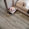 Виниловый ламинат Invictus Maximus Plank Mystic (earth), рис. 3