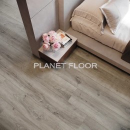 купить Замковая ПВХ плитка, стр.11 по цене от 5 110 руб. Замковая ПВХ плитка, стр.11, рис. 3