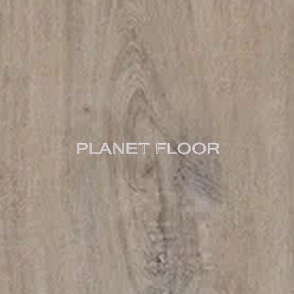 Виниловый ламинат Invictus Maximus Plank Mystic (earth)