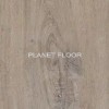 Виниловый ламинат Invictus Maximus Plank Mystic (earth)