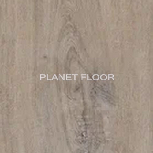Виниловый ламинат Invictus Maximus Plank Mystic (earth), рис. 1