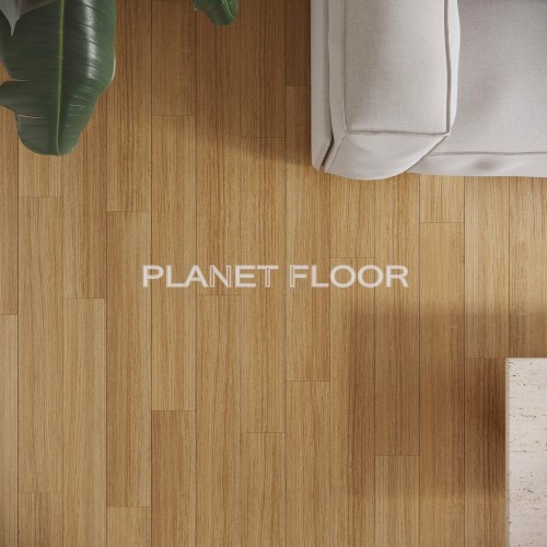 Виниловый ламинат Invictus Maximus Plank Natural teak (amber), рис. 2