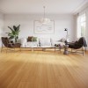 Виниловый ламинат Invictus Maximus Plank Natural teak (amber), рис. 3