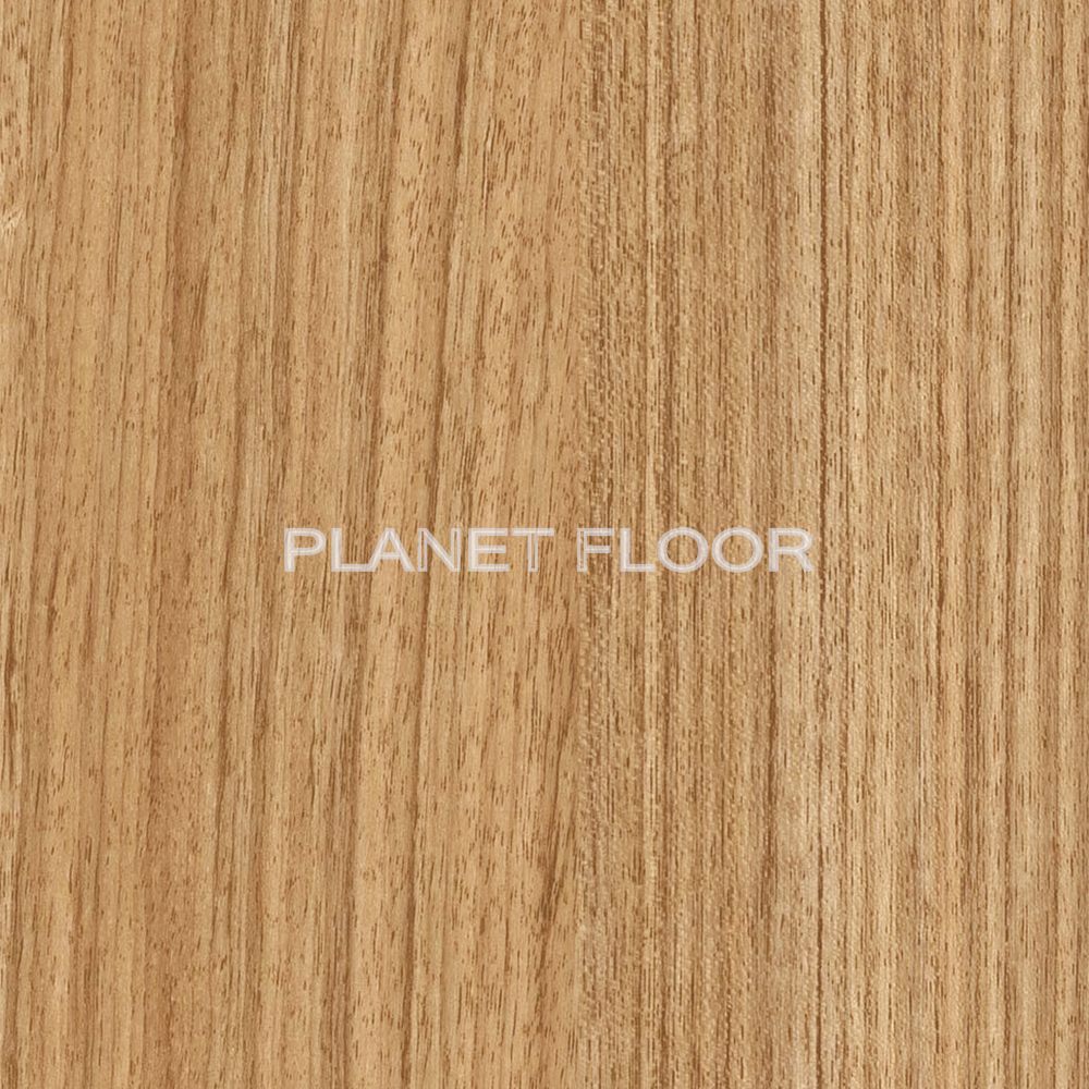Виниловый ламинат Invictus Maximus Plank Natural teak (amber)