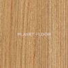 Виниловый ламинат Invictus Maximus Plank Natural teak (amber)