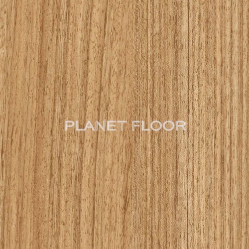 Виниловый ламинат Invictus Maximus Plank Natural teak (amber), рис. 1