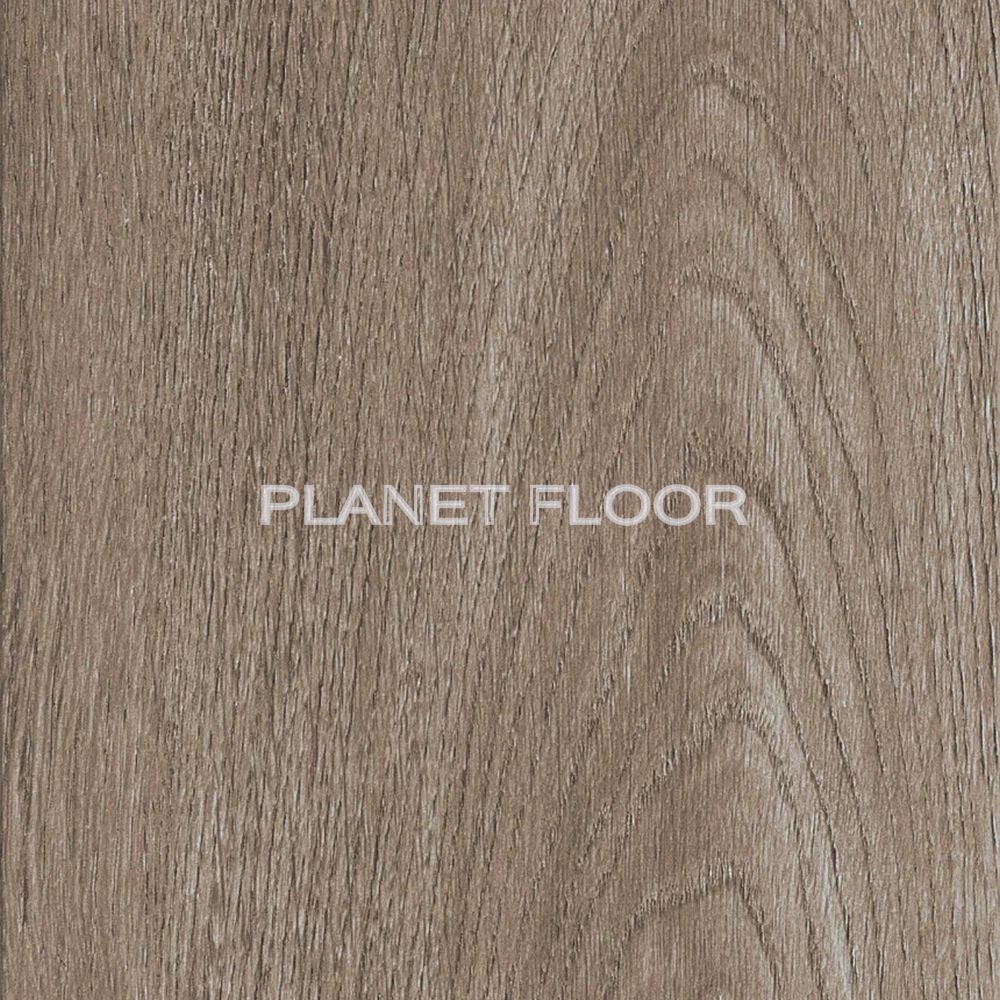 Виниловый ламинат Invictus Maximus Plank New England oak (dusk)