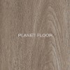 Виниловый ламинат Invictus Maximus Plank New England oak (dusk)