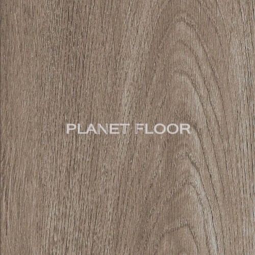 Виниловый ламинат Invictus Maximus Plank New England oak (dusk)