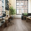 Виниловый ламинат Invictus Maximus Plank New England oak (dusk)