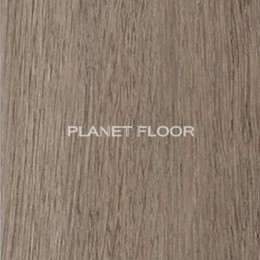 Виниловый ламинат Invictus Maximus Plank New England oak (dusk)