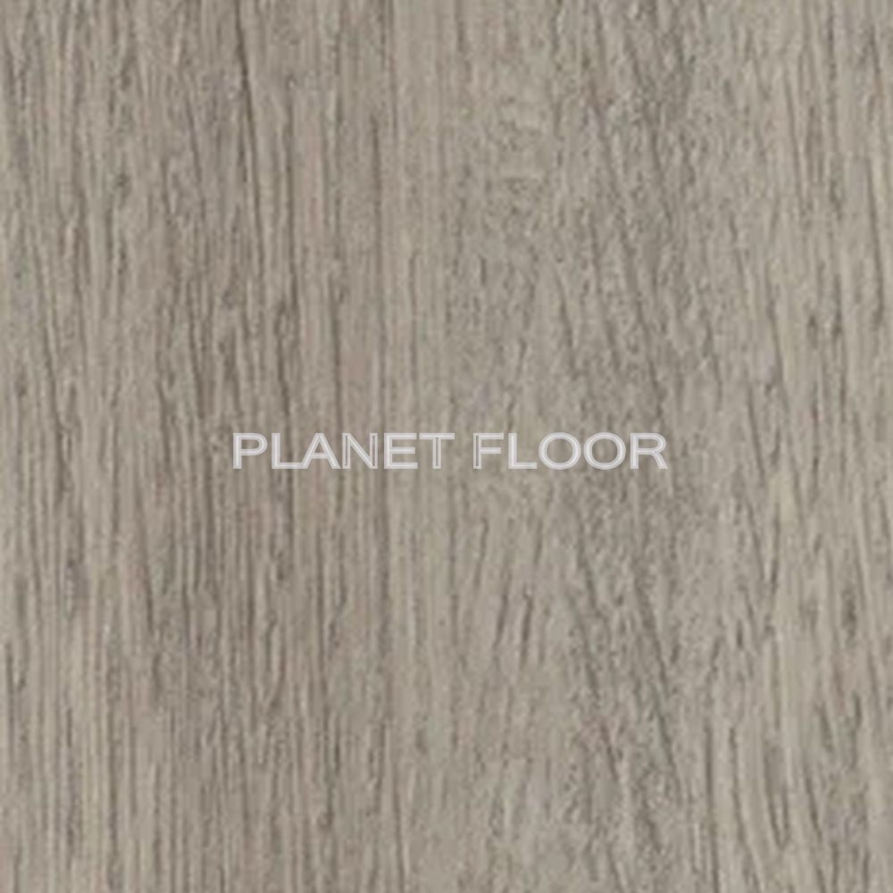 Виниловый ламинат Invictus Maximus Plank New England oak (misty)