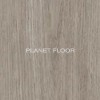 Виниловый ламинат Invictus Maximus Plank New England oak (misty), рис. 2