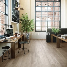 Виниловый ламинат Invictus Maximus Plank New England oak (sand)