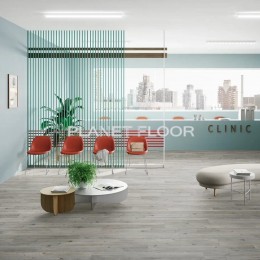 купить Замковая ПВХ плитка, стр.11 по цене от 5 110 руб. Замковая ПВХ плитка, стр.11, рис. 6