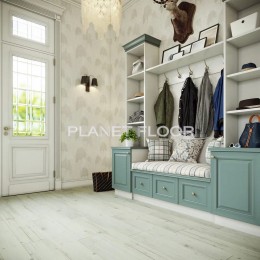 купить Замковая ПВХ плитка, стр.11 по цене от 5 110 руб. Замковая ПВХ плитка, стр.11, рис. 5