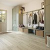 Виниловый ламинат Invictus Maximus Plank Norwegian Wood (arctic), рис. 3