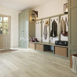 купить Замковая ПВХ плитка, стр.11 по цене от 5 110 руб. Замковая ПВХ плитка, стр.11, рис. 3