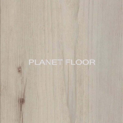 Виниловый ламинат Invictus Maximus Plank Norwegian Wood (arctic)