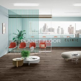 купить Замковая ПВХ плитка, стр.11 по цене от 5 110 руб. Замковая ПВХ плитка, стр.11, рис. 2