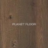 Виниловый ламинат Invictus Maximus Plank Norwegian Wood (barrel)