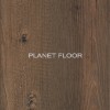Виниловый ламинат Invictus Maximus Plank Norwegian Wood (barrel)