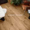 Виниловый ламинат Invictus Maximus Plank Norwegian Wood (candlelight), рис. 3