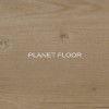 Виниловый ламинат Invictus Maximus Plank Norwegian Wood (candlelight)