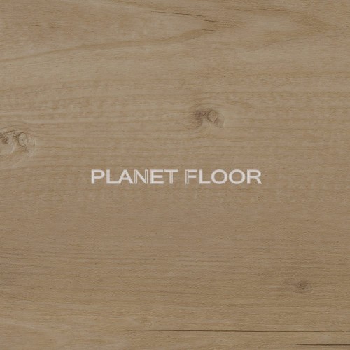Виниловый ламинат Invictus Maximus Plank Norwegian Wood (candlelight), рис. 1