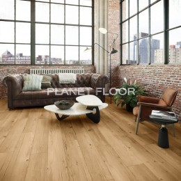 купить Замковая ПВХ плитка, стр.11 по цене от 5 110 руб. Замковая ПВХ плитка, стр.11, рис. 2