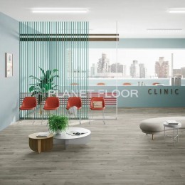 купить Замковая ПВХ плитка, стр.11 по цене от 5 110 руб. Замковая ПВХ плитка, стр.11, рис. 2