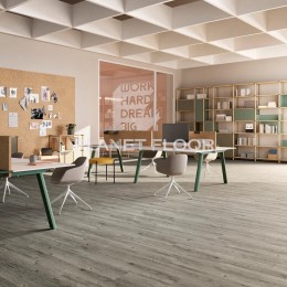 купить Замковая ПВХ плитка, стр.11 по цене от 5 110 руб. Замковая ПВХ плитка, стр.11, рис. 3