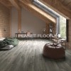Виниловый ламинат Invictus Maximus Plank Norwegian Wood (fjord), рис. 4