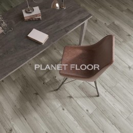 купить Замковая ПВХ плитка, стр.11 по цене от 5 110 руб. Замковая ПВХ плитка, стр.11, рис. 5