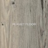 Виниловый ламинат Invictus Maximus Plank Norwegian Wood (fjord)