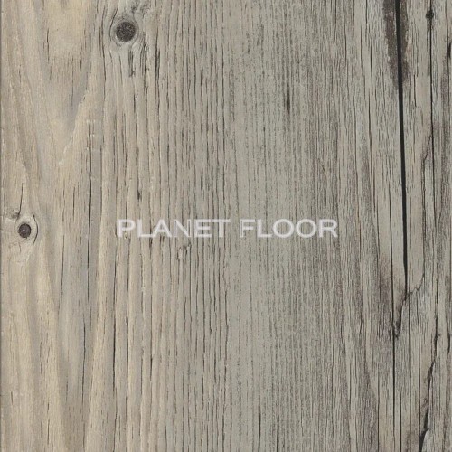 Виниловый ламинат Invictus Maximus Plank Norwegian Wood (fjord), рис. 1