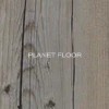 Виниловый ламинат Invictus Maximus Plank Norwegian Wood (thunder)
