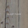 Виниловый ламинат Invictus Maximus Plank Norwegian Wood (thunder)