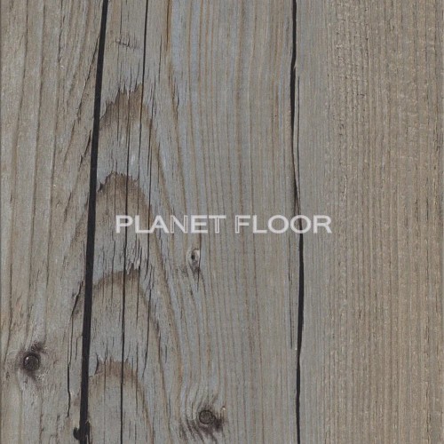 Виниловый ламинат Invictus Maximus Plank Norwegian Wood (thunder)